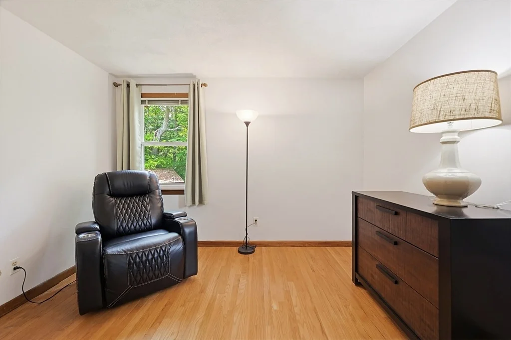 Photo of 218 Hampton Rd