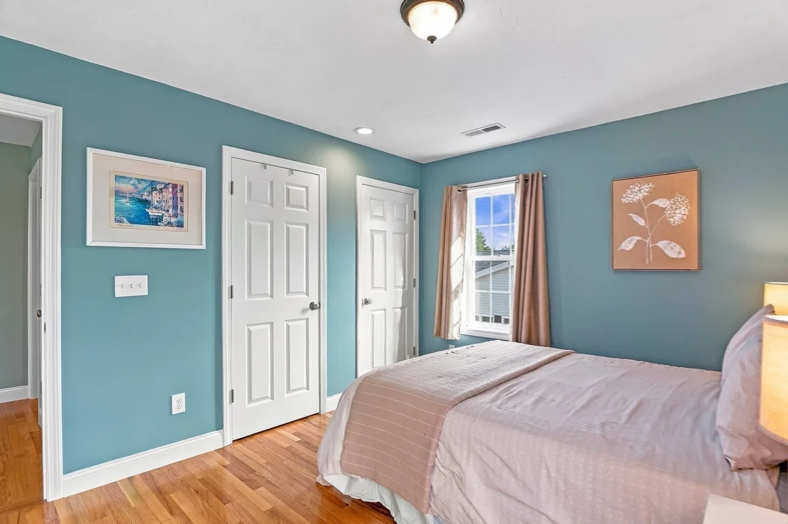 Photo of 5 Candlelight Lane