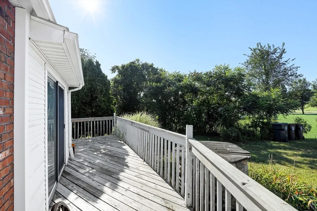 Photo of 386 Hillside Rd