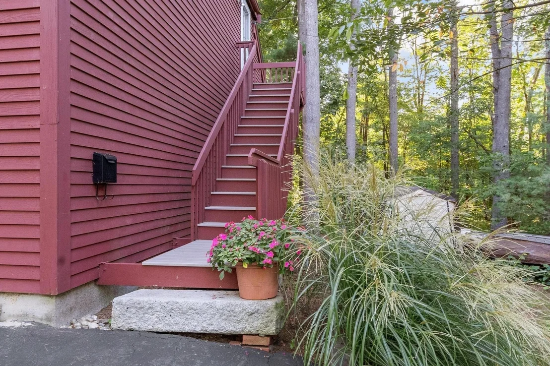 Photo of 56 Whitney Road