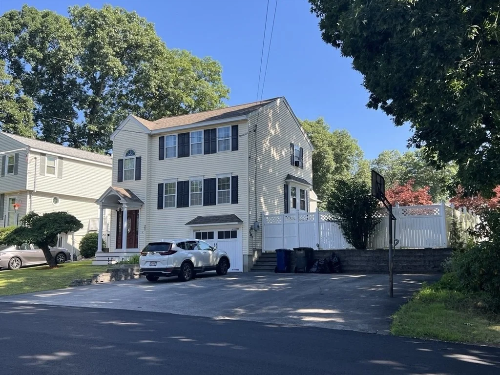 Photo of 23 Valley Rd