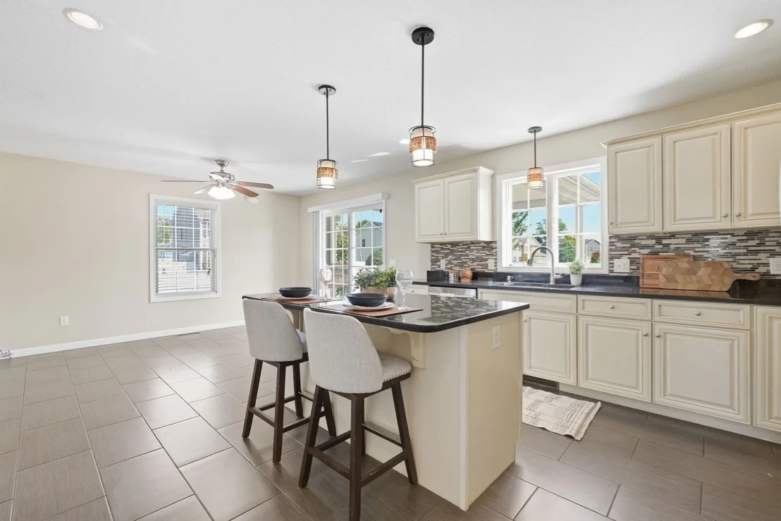 Photo of 37 Wells St