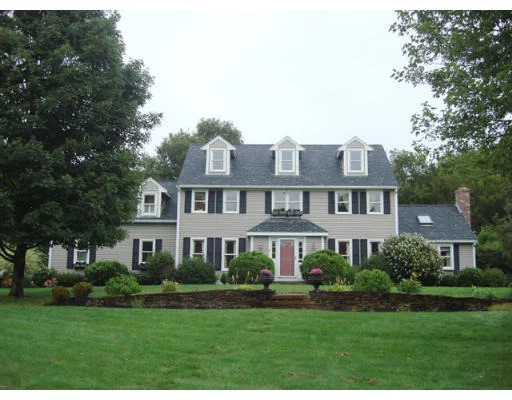 Photo of 8 Wilder Lane