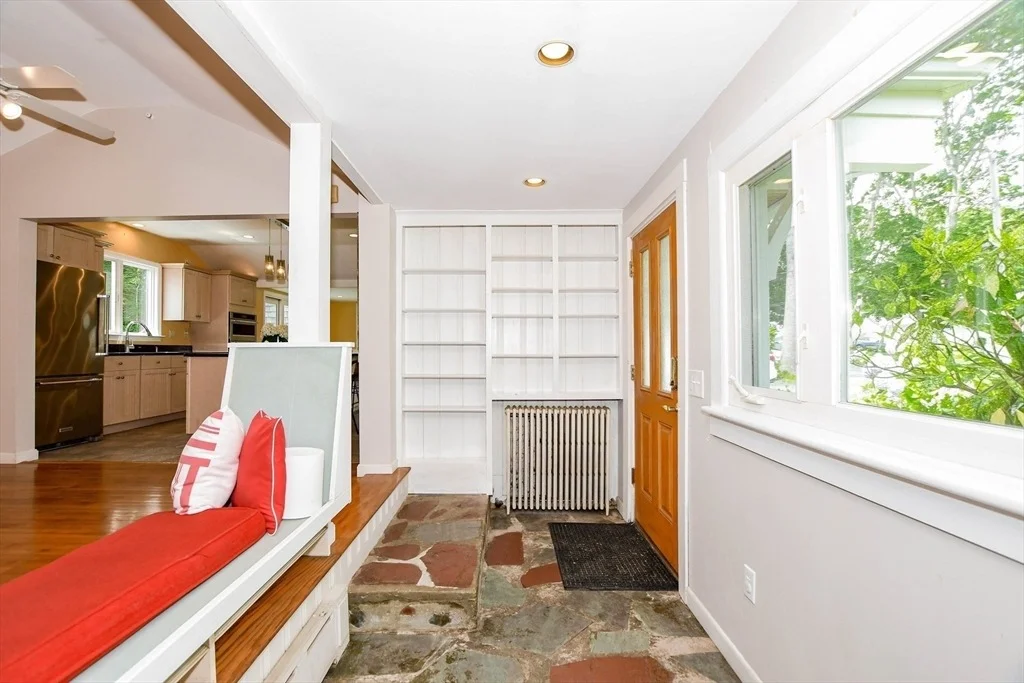 Photo of 14 Crapo Street