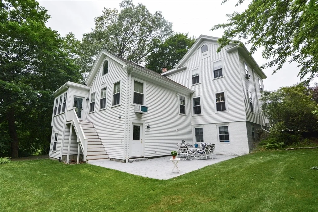 Photo of 37 Pemberton Rd