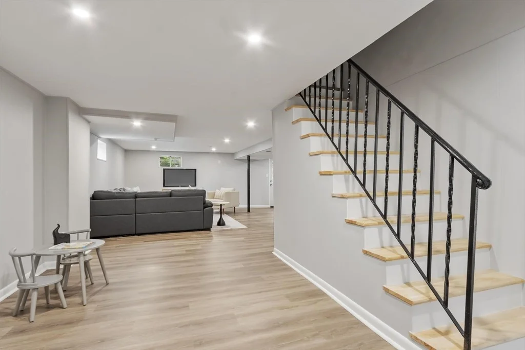 Photo of 68 Charles St