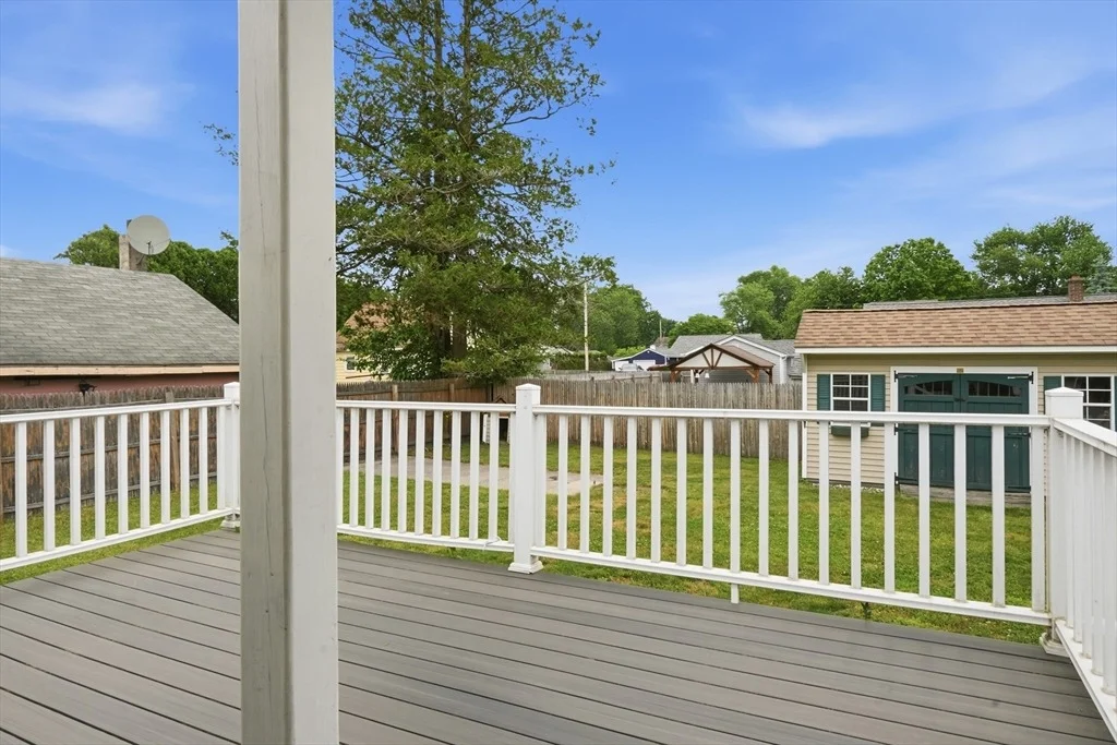 Photo of 67 Wildermere St