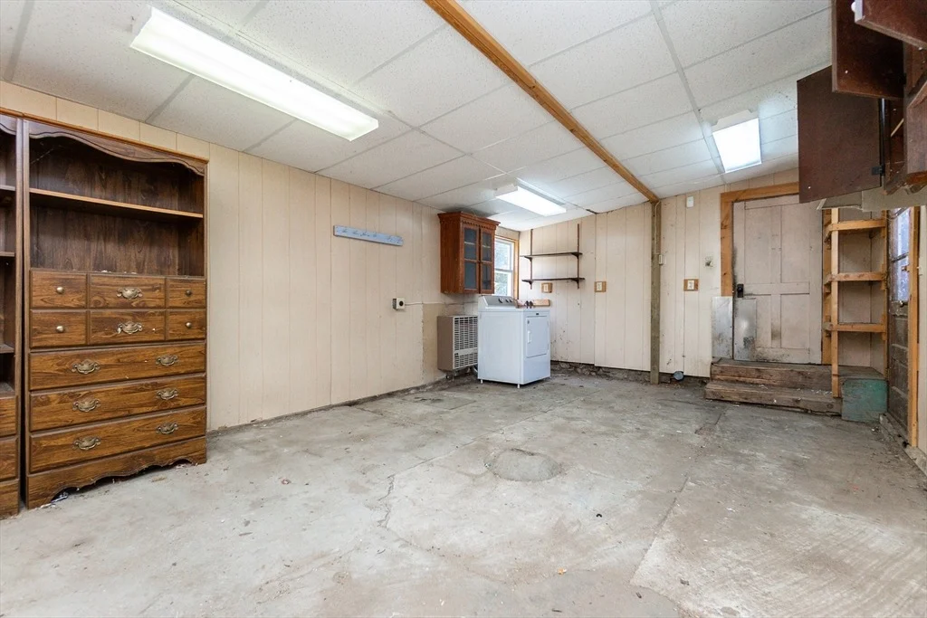 Photo of 2596 Cranberry Hwy