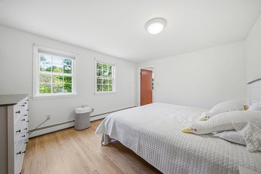 Photo of 8 Brown Road