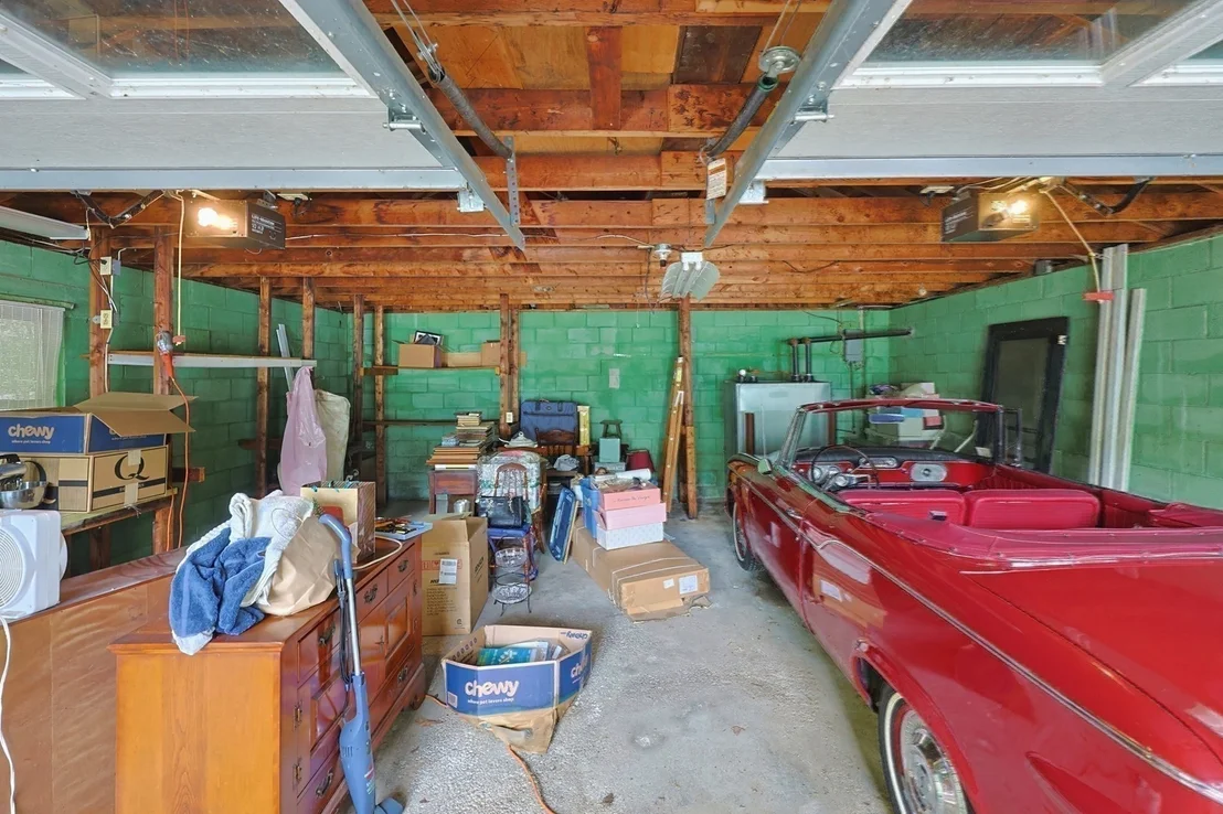 Photo of 214 School Street