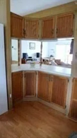 Photo of 41 Pipers Way