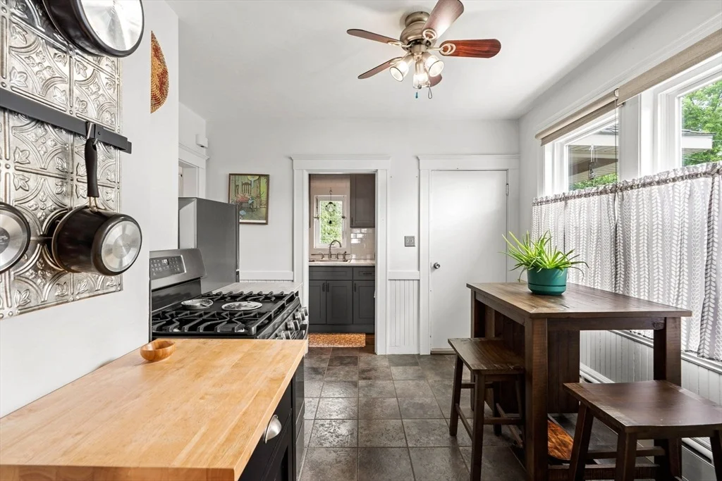 Photo of 29 Newcastle Road