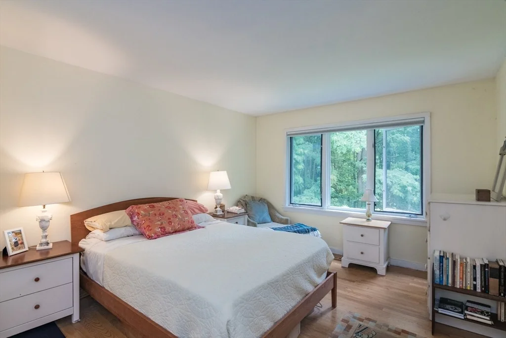 Photo of 12 High Meadow Rd
