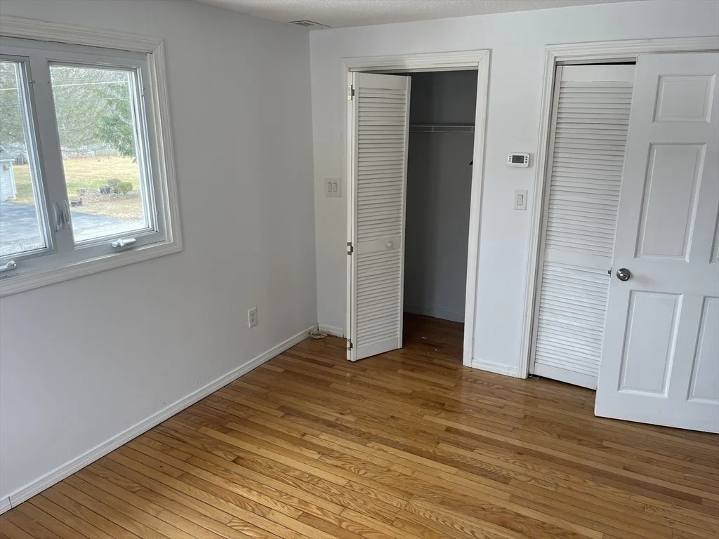Photo of 58 Brunswick Street