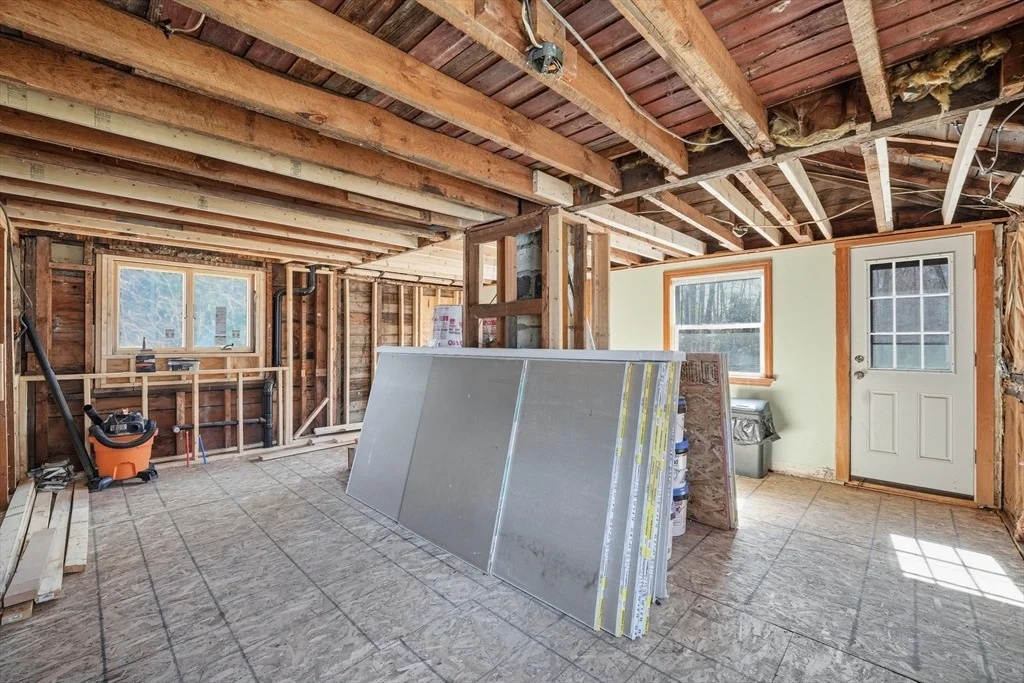 Photo of 5 Torrey St