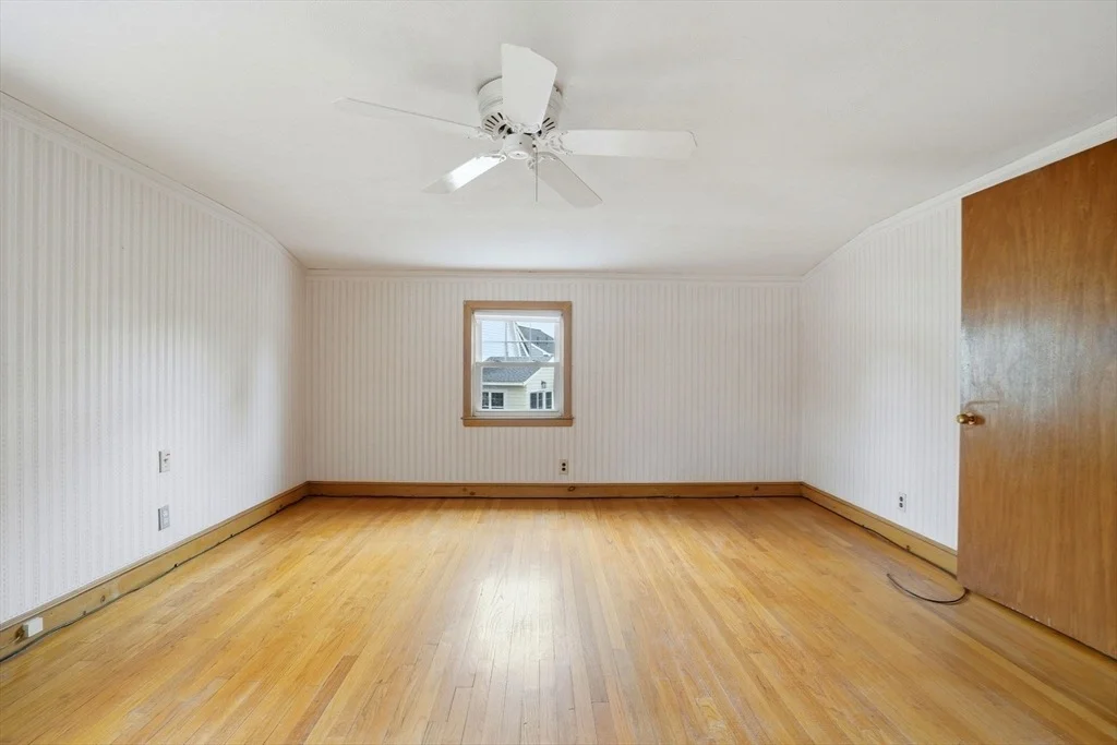 Photo of 2 Ely Rd