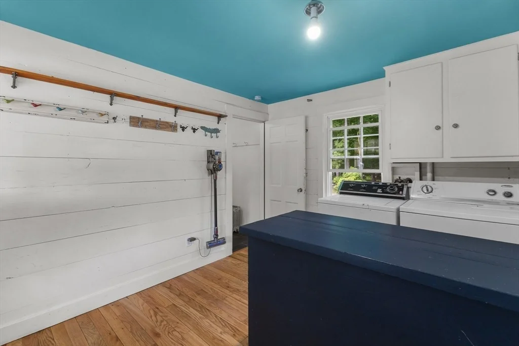 Photo of 109 Rutherford Rd