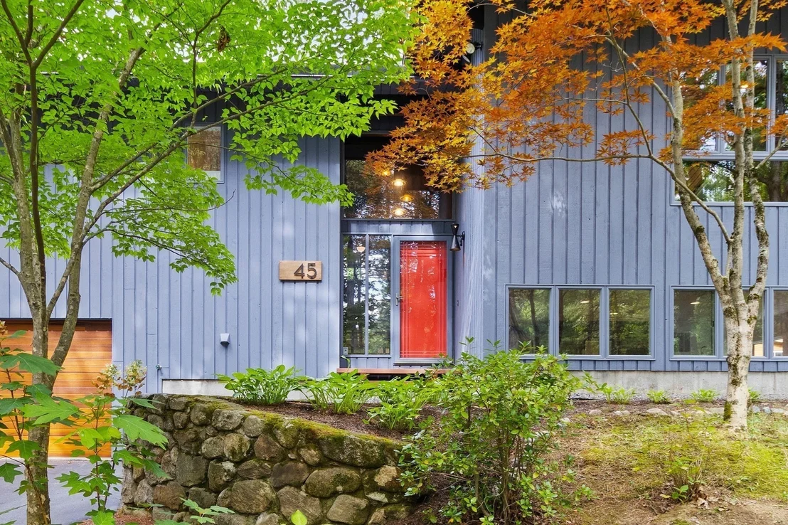 Photo of 45 Whispering Pine Road