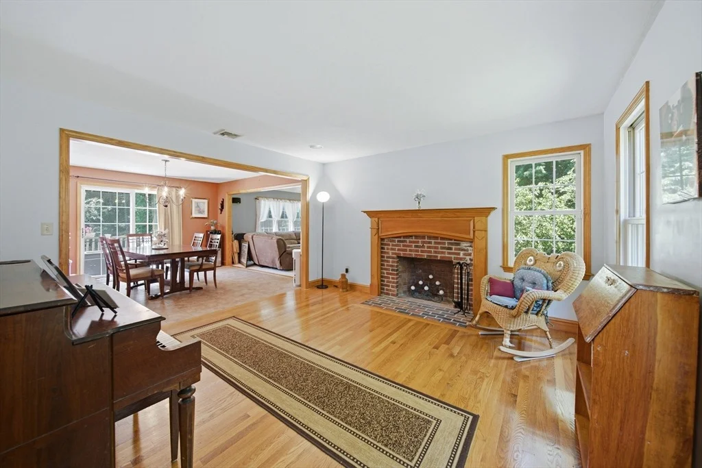 Photo of 259 Cherry St