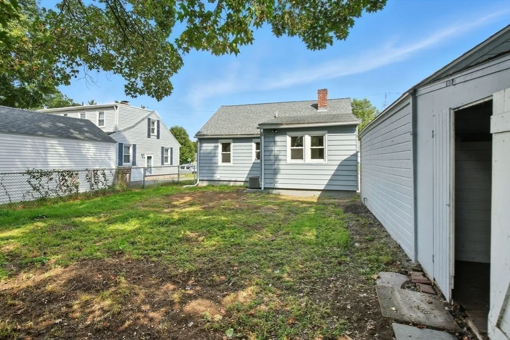 Photo of 104 Grandview St