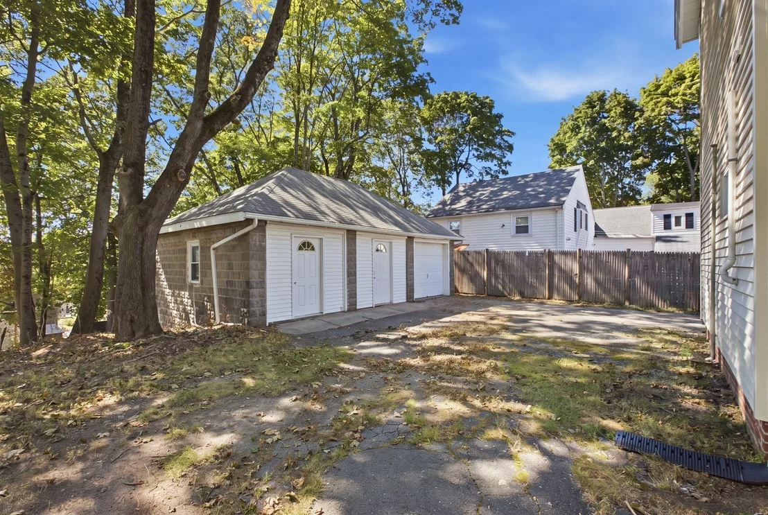 Photo of 38 Highland St