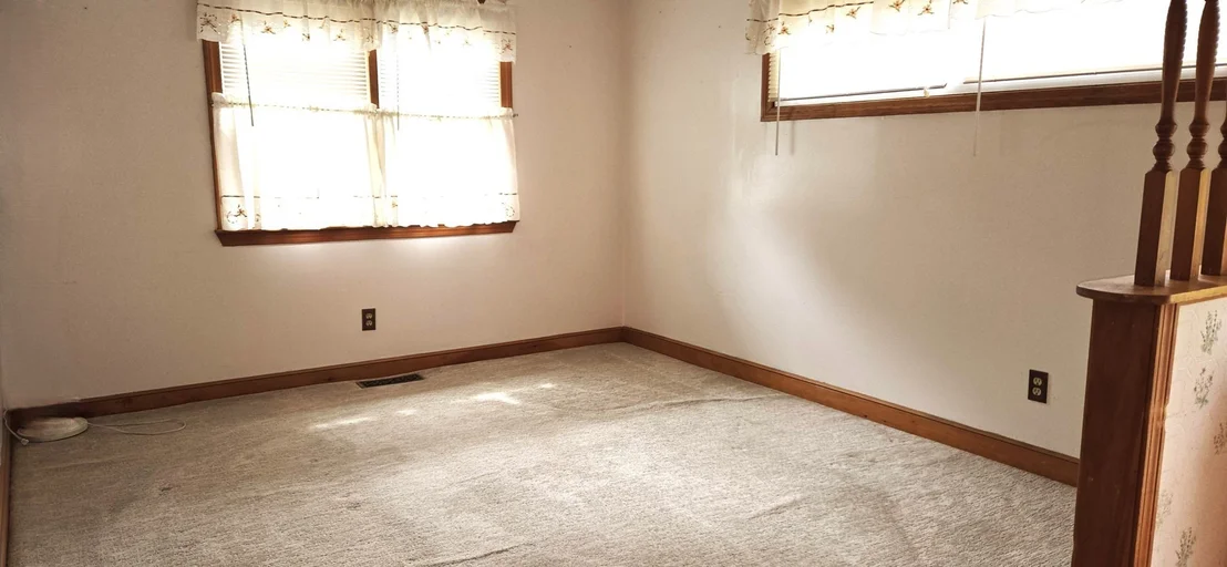 Photo of 132 Milton Rd