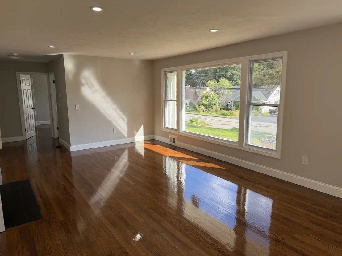 Photo of 432 Mower St