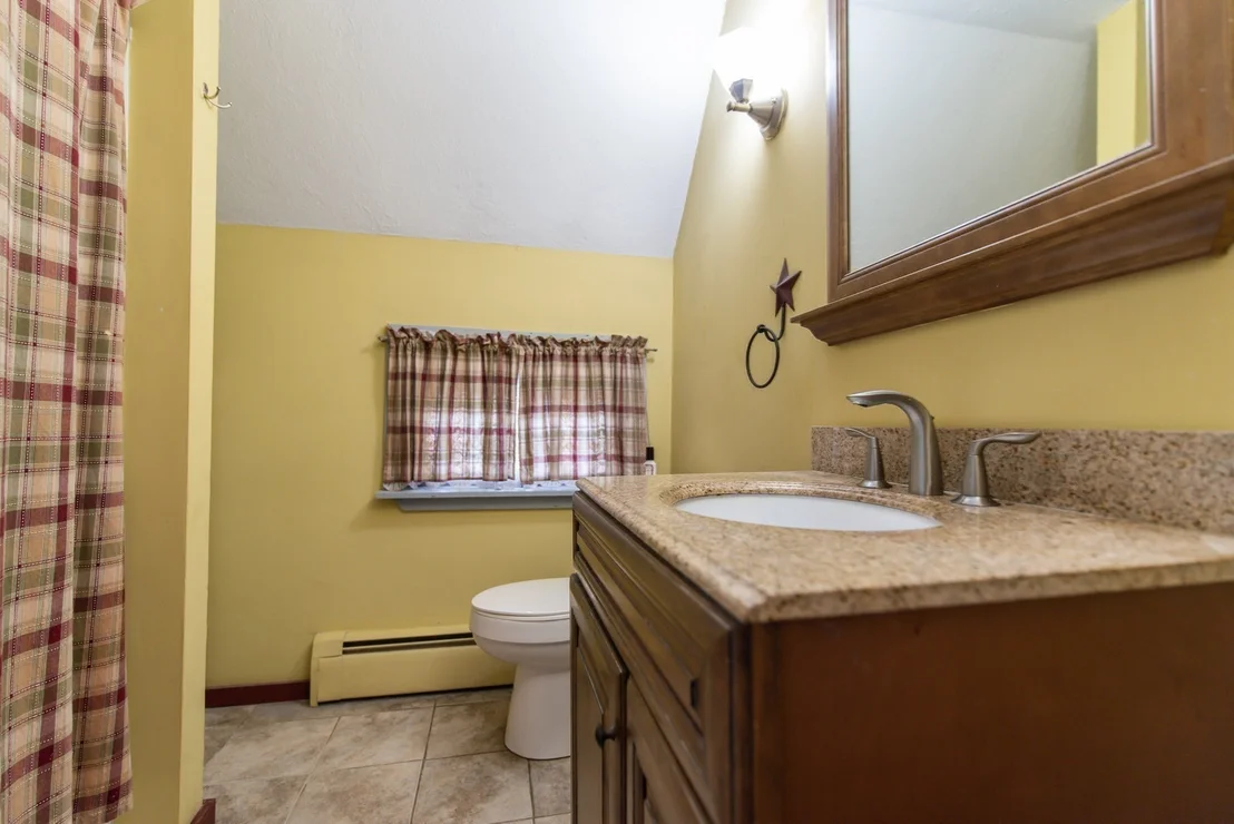 Photo of 171 Elm