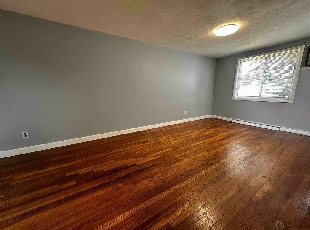 Photo of 22 Corman Road