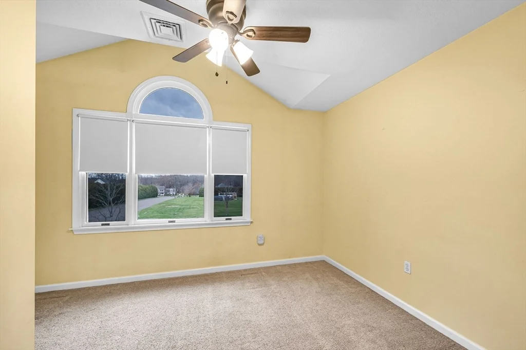 Photo of 12 Salerno Dr