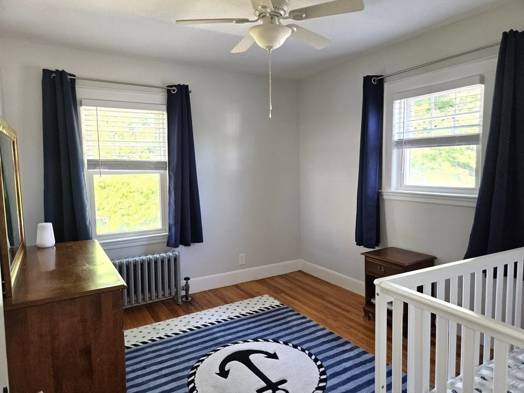 Photo of 25 Waldeck Road