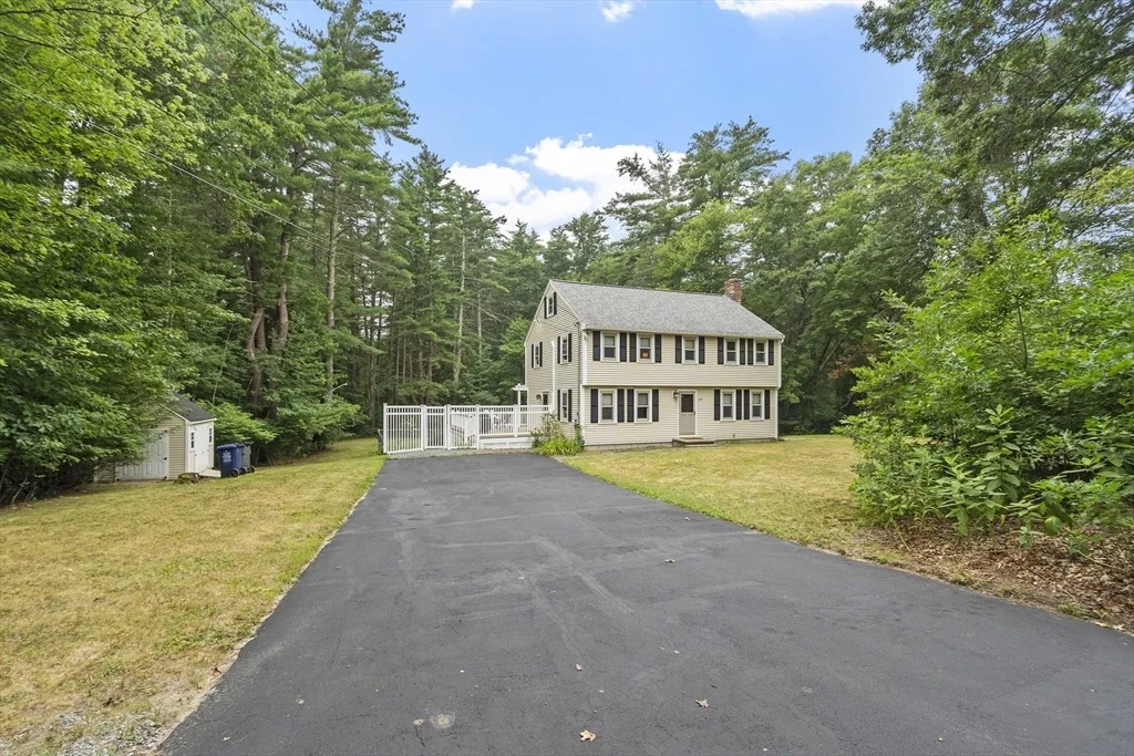 Photo of 378 Pelham Rd