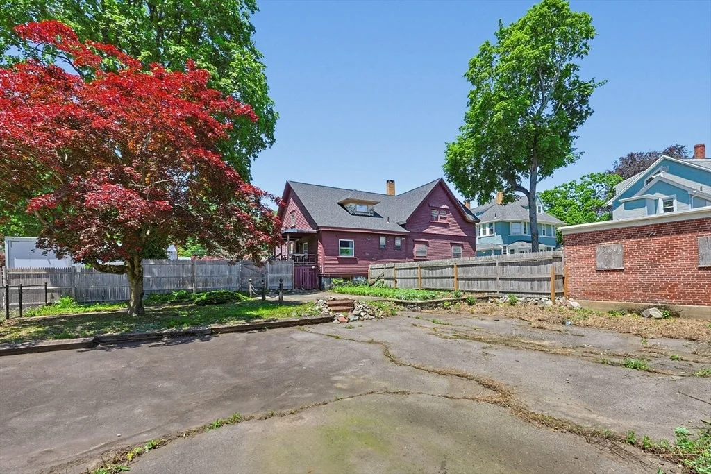 Photo of 299 Broadway