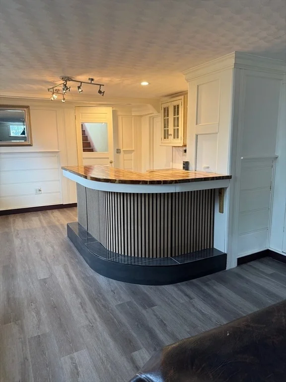 Photo of 29 Boulevard Rd