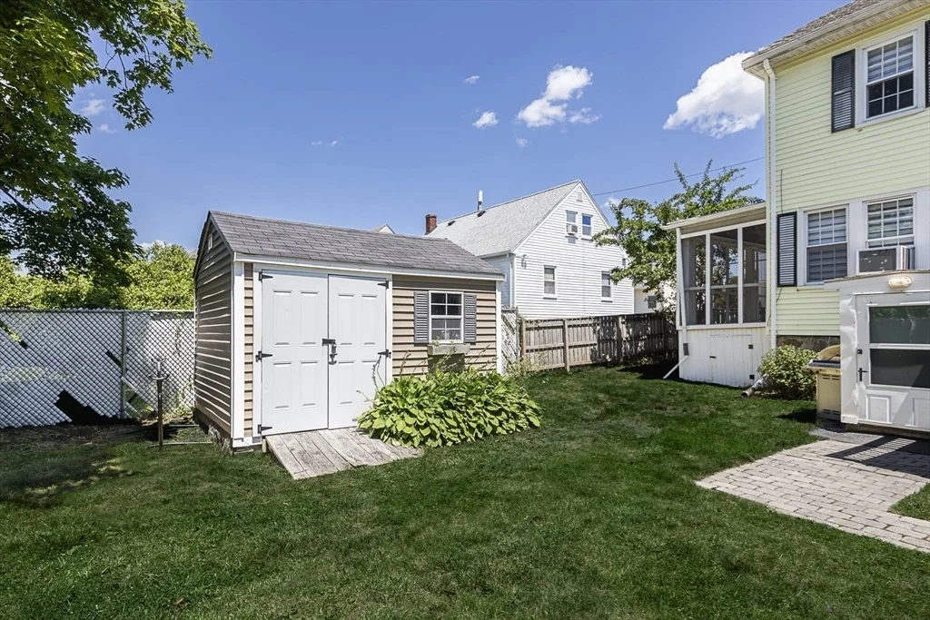 Photo of 32 Raymond Road