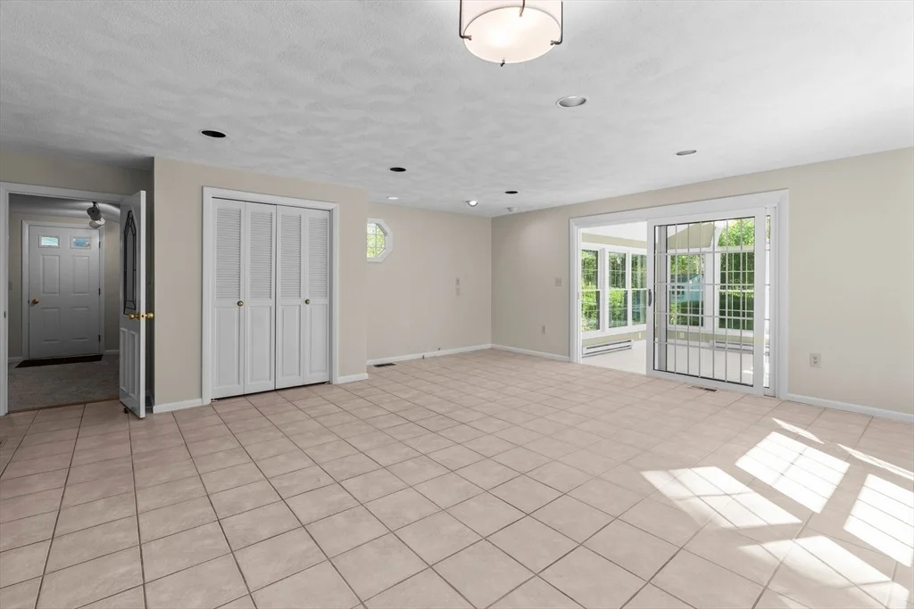 Photo of 38 Joyce Rd