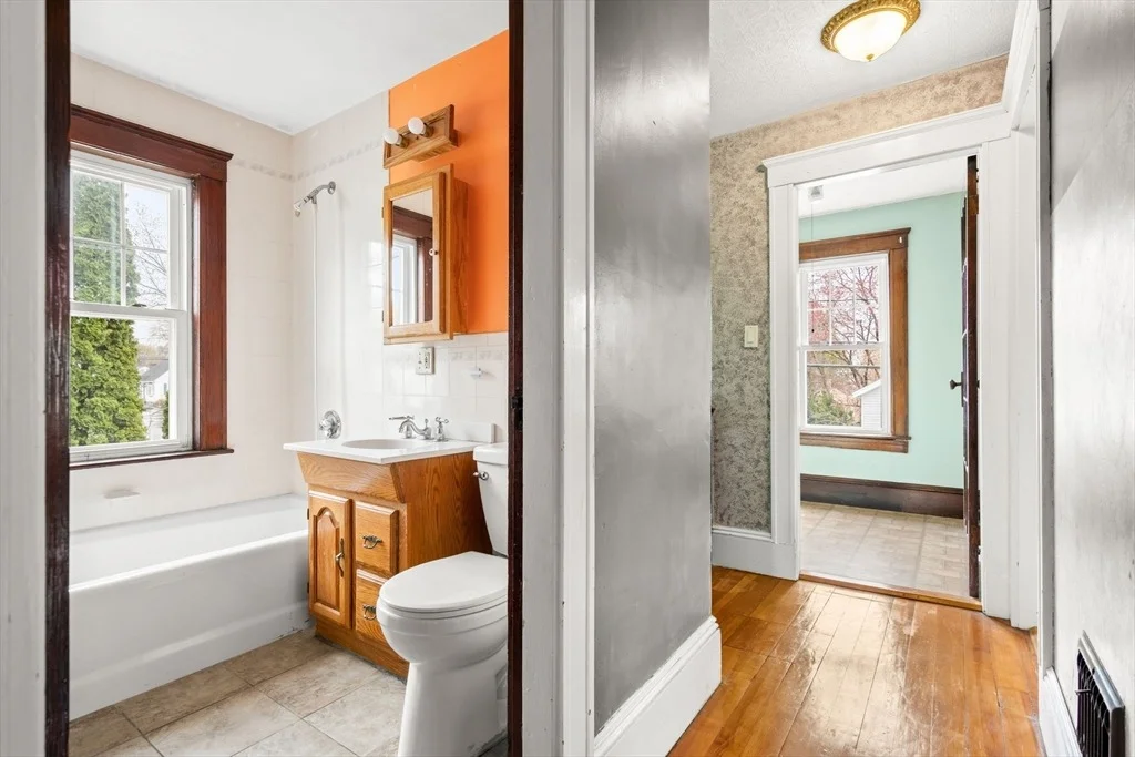 Photo of 82 Sylvester St