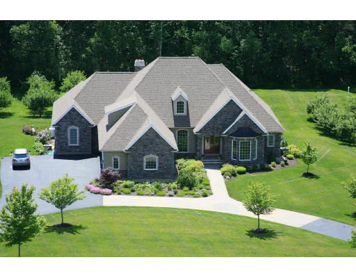 Photo of 45 Linden Road