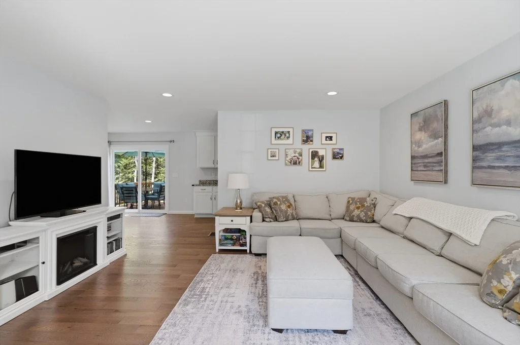 Photo of 87 Lord Road