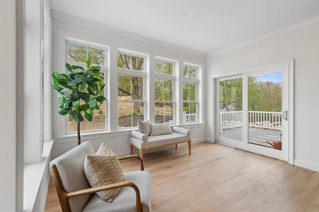 Photo of 8 Partridge Road