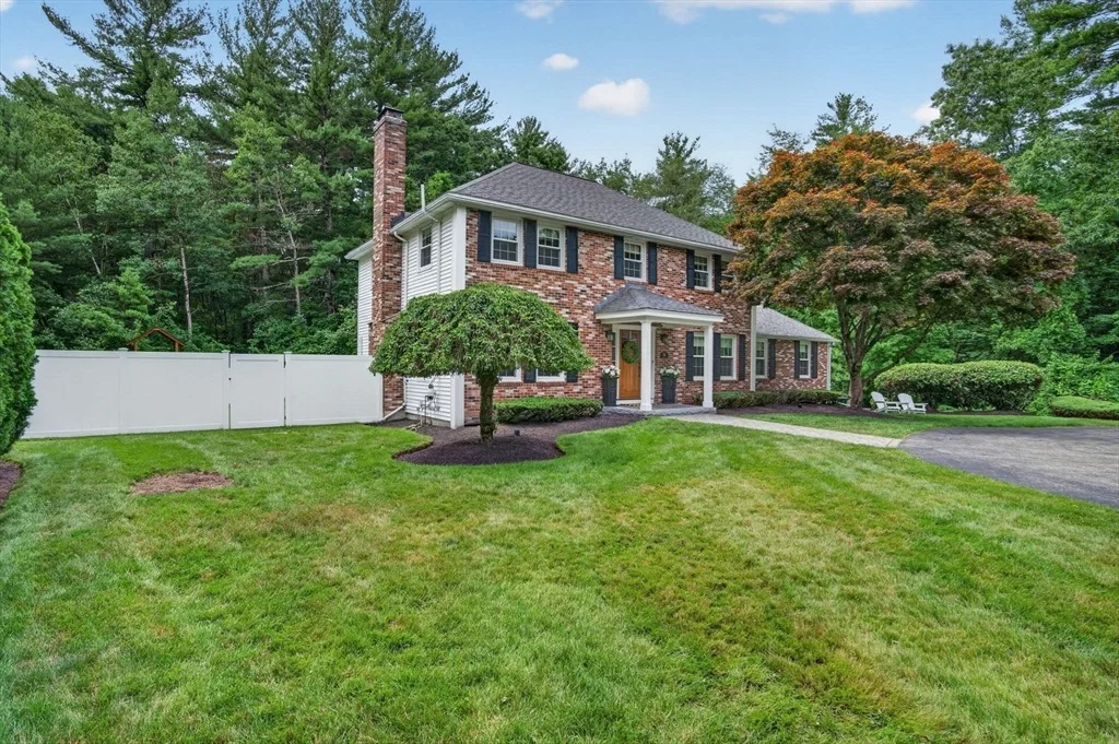 Photo of 10 Lillian Drive