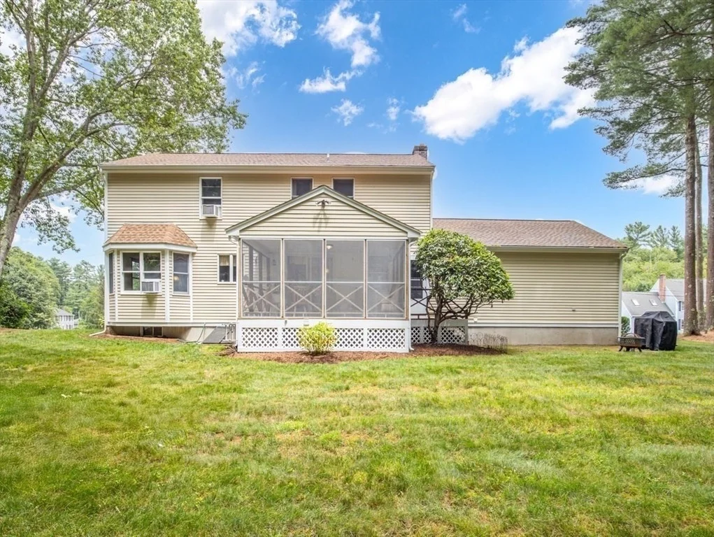 Photo of 7 Trafalgar Ln