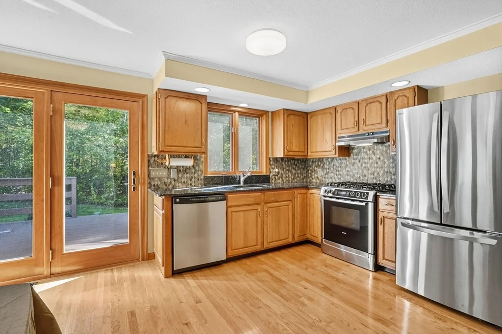 Photo of 54 Cummings Rd