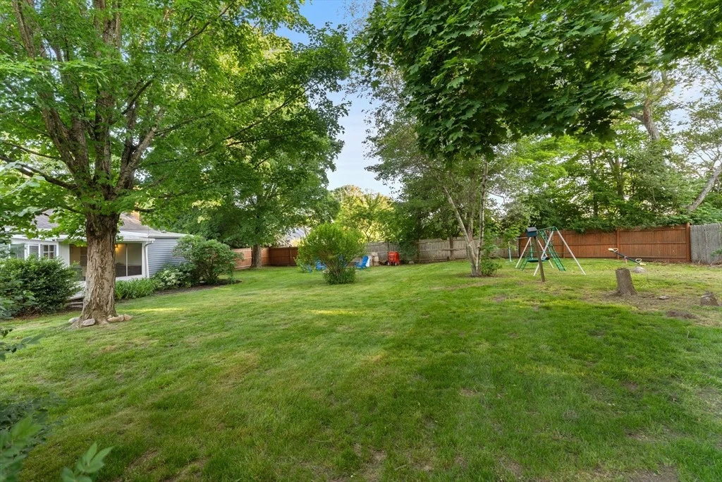 Photo of 20 Battey Ave
