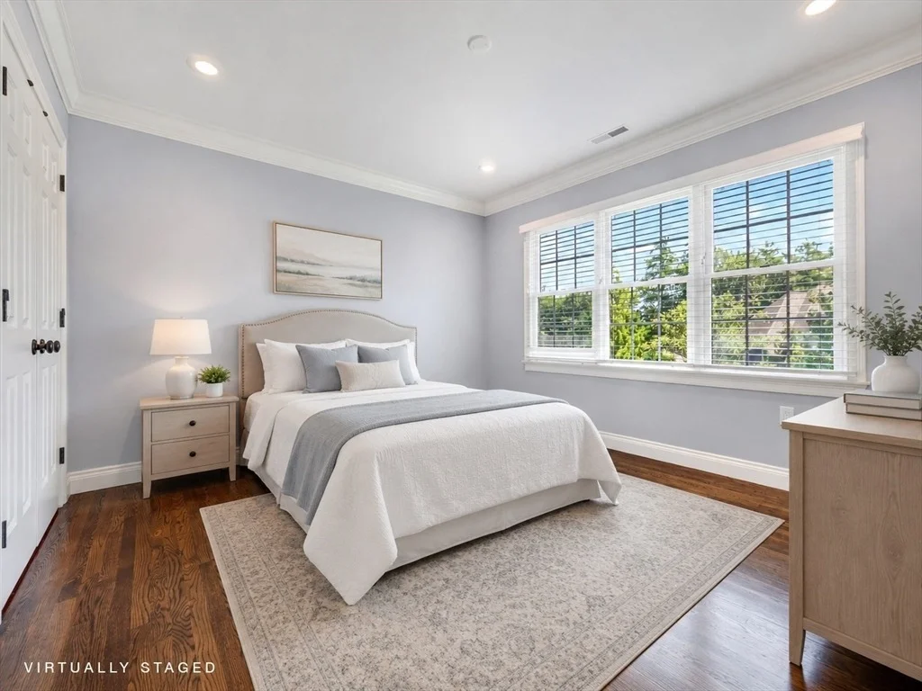 Photo of 2 Goldman Cir