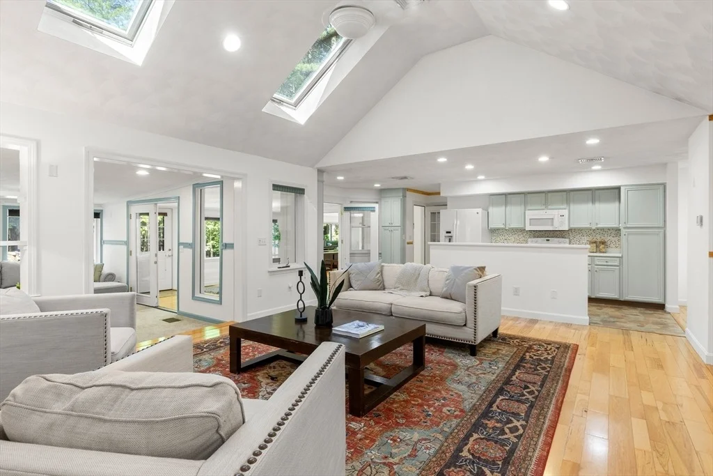Photo of 22 Mehaffey Lane