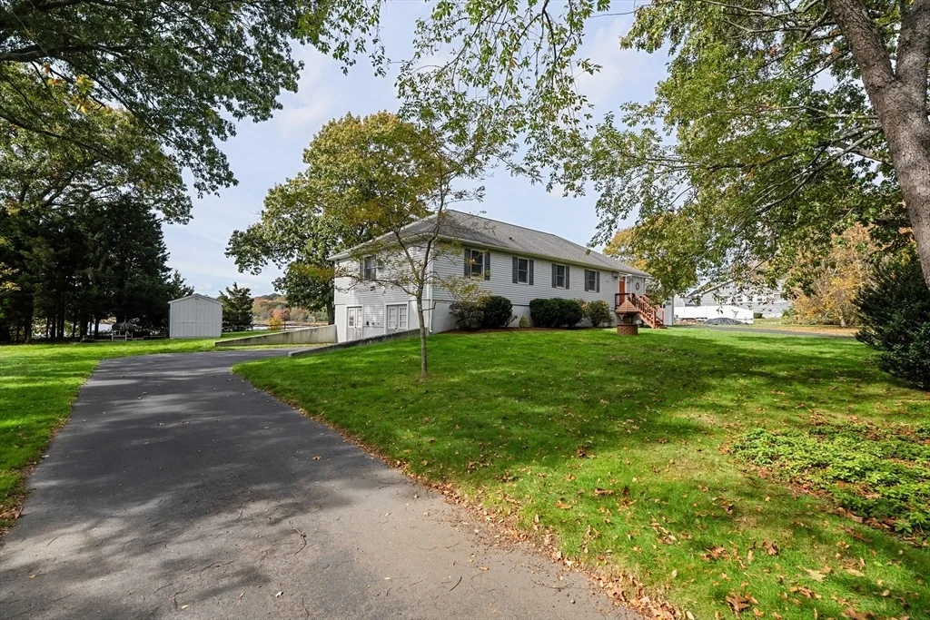 Photo of 3 Beach Street
