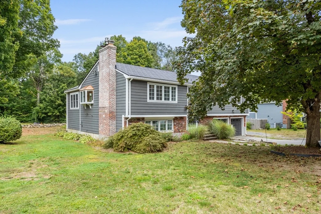 Photo of 32 Howard Road