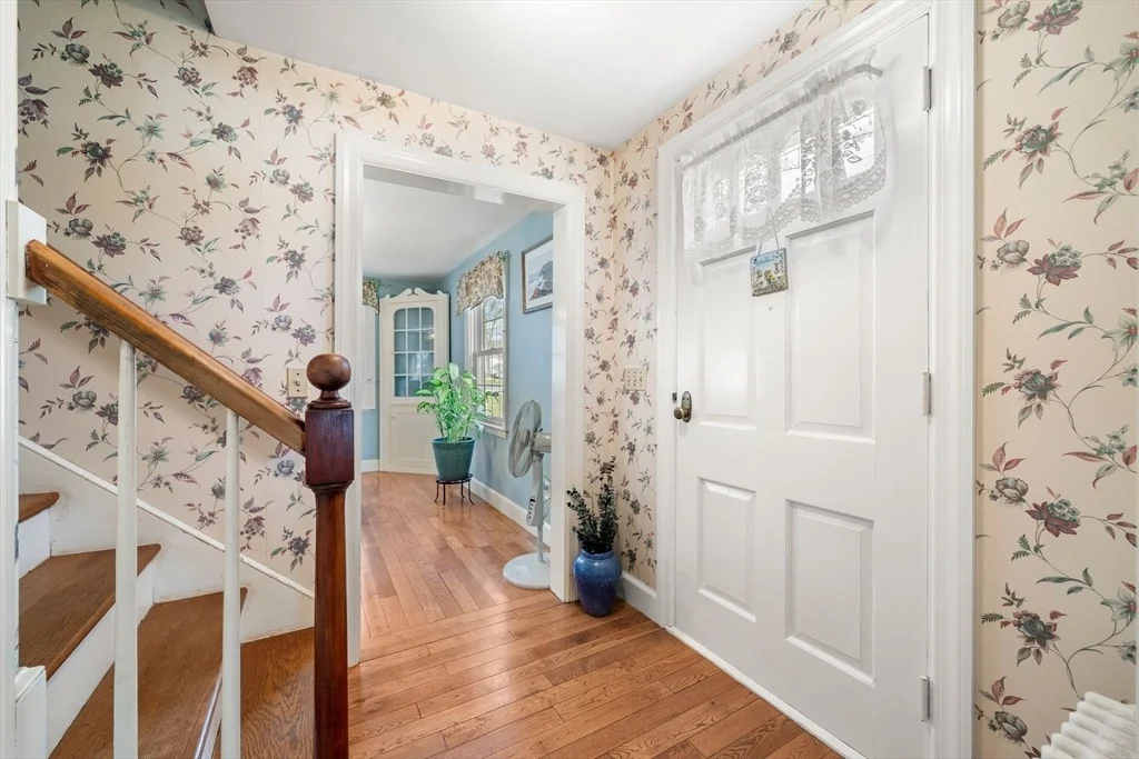 Photo of 318 Centennial St