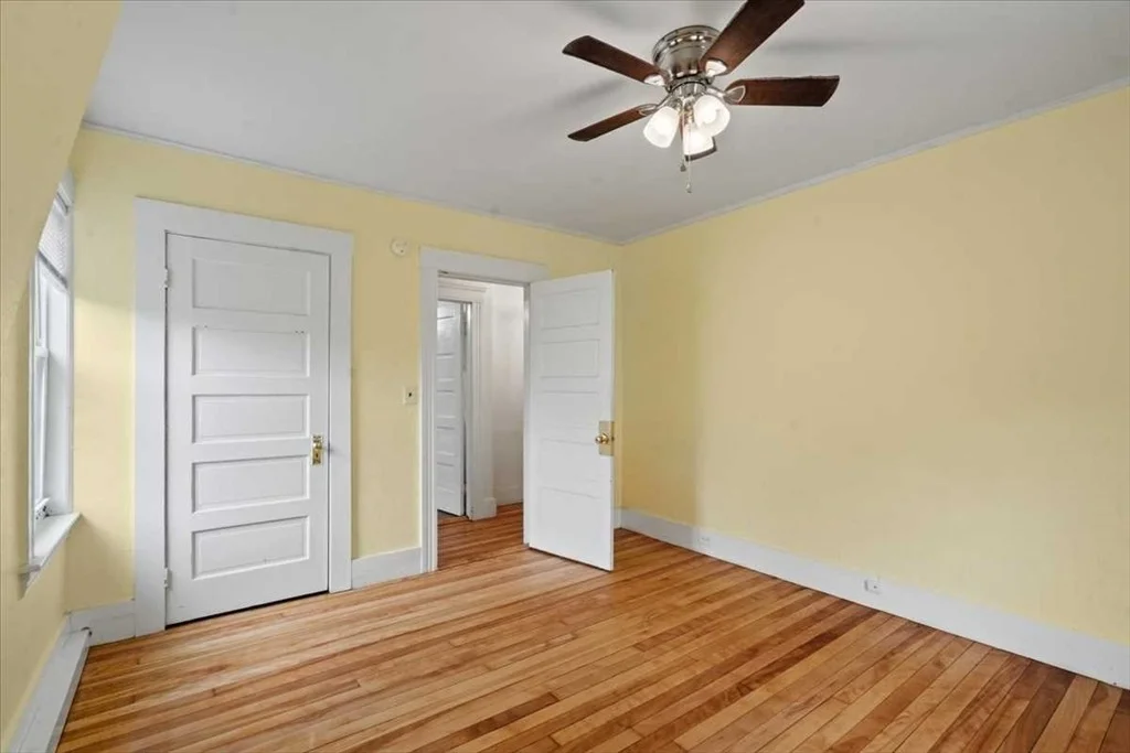 Photo of 3 Wallace St